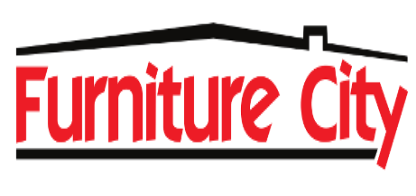 furniture-city_copy_416x196 (1)